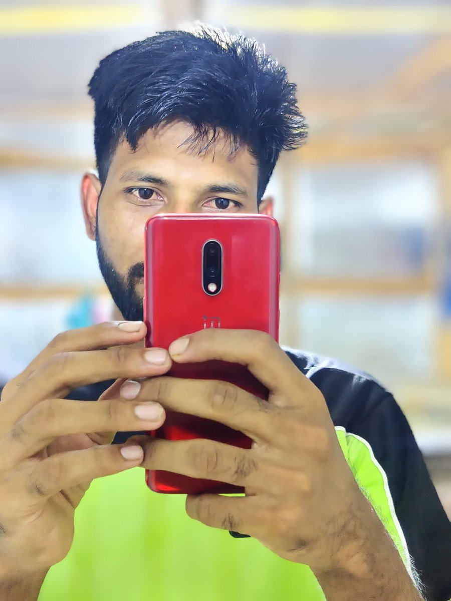 hpnrahul's tweet photo. #HAPPY #LoveStory https://t.co/Sw5riq4d8r