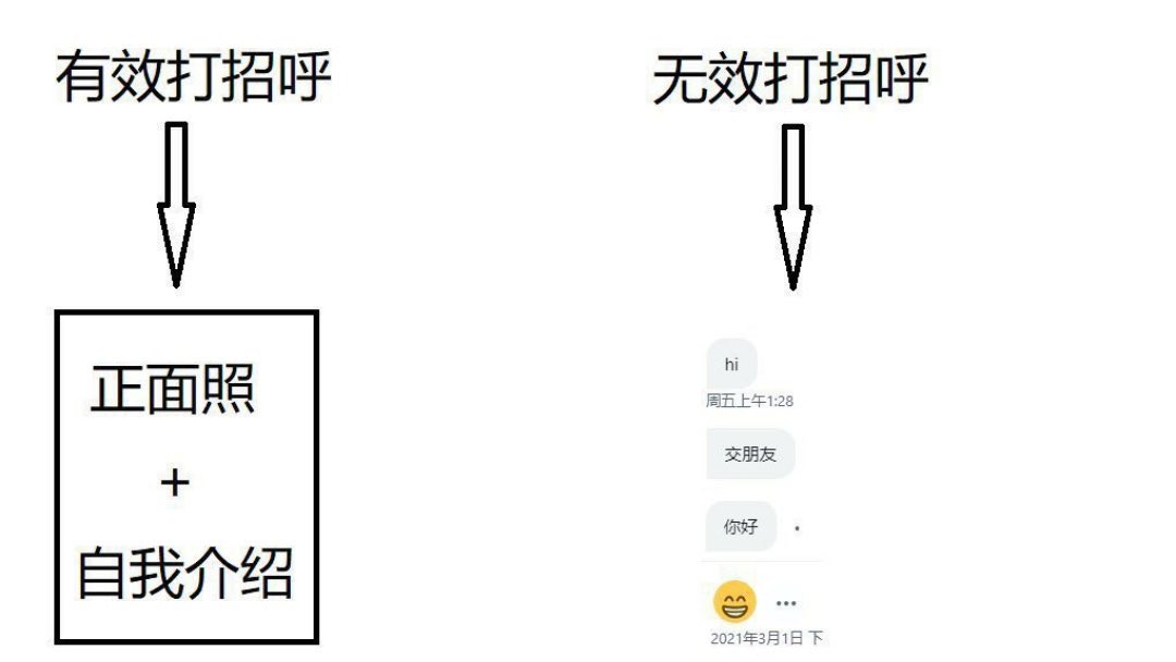 Ceeee&FQ tweet media