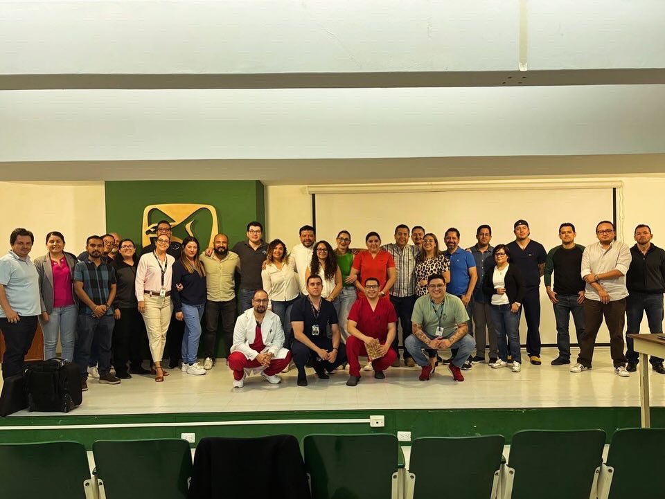 @cursousucc #Durango 
📣Próximas fechas📆
#Tlaxcala 6 y 7 de Julio
#Veracruz 27 y 28 de Julio
#TuxtlaGutierrez 3 y 4 de Agosto 
#Tapachula CardioUSUCC 10 y 11 de Agosto
#Leon Agosto
#Pachuca 28 y 29 Septiembre

Informes e inscripciones 

bit.ly/CURSO_USUCC_IN…