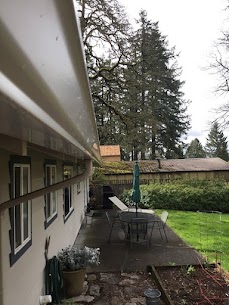 PortlandGutter's tweet image. Looking for Roofing &amp;amp; Gutter Experts?  With over 30 years of top-notch service and 76+ glowing 5-star Google reviews, we're your trusted choice! From repairs to installations, we've got you covered. Get a free quote today! 
Call us today! (503) 575-7267
#Roofing #Gutter