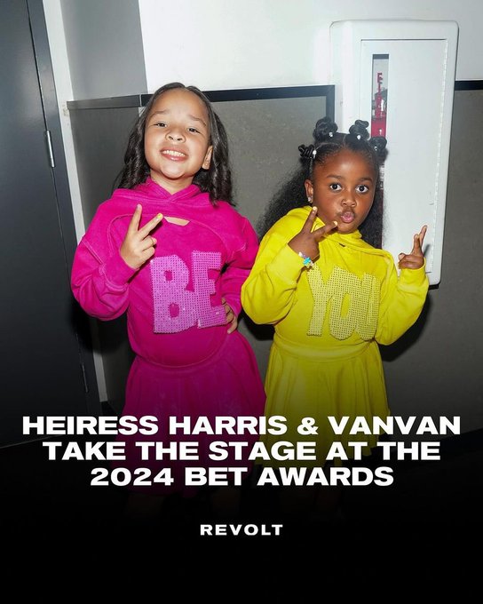 Watch T.I.'s leaked NSFW photo on TwXstars