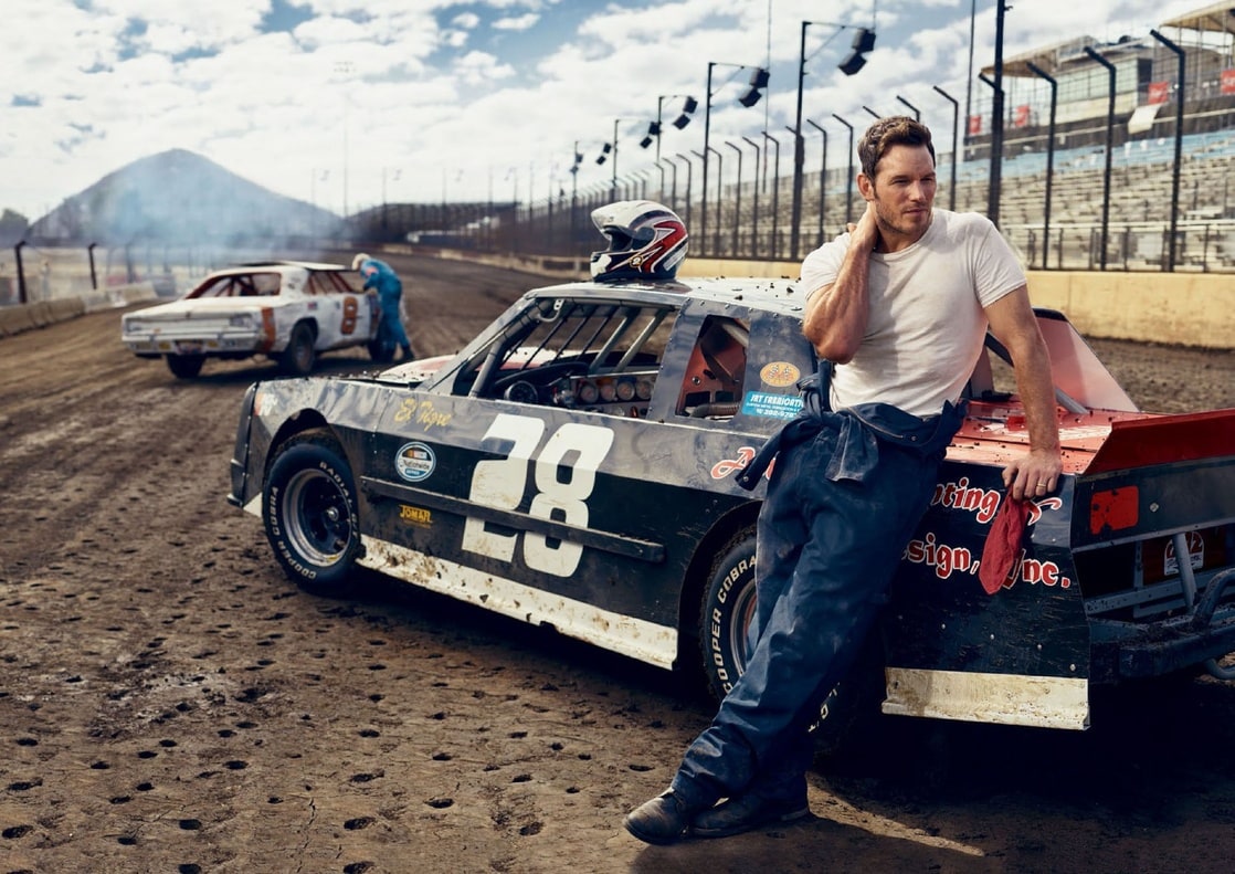ForeverNavy85's tweet photo. ++#OnTheScene++ (Part III)
May 4th, 2024: 2:21 P.M
Solo.
#RustyCage is the given name and dirt track racing apparently is turning out to be my game, even though I’ve been trying my best win some of these races, but I was finding out for myself that these other drivers, who are https://t.co/C3DBUloOnE