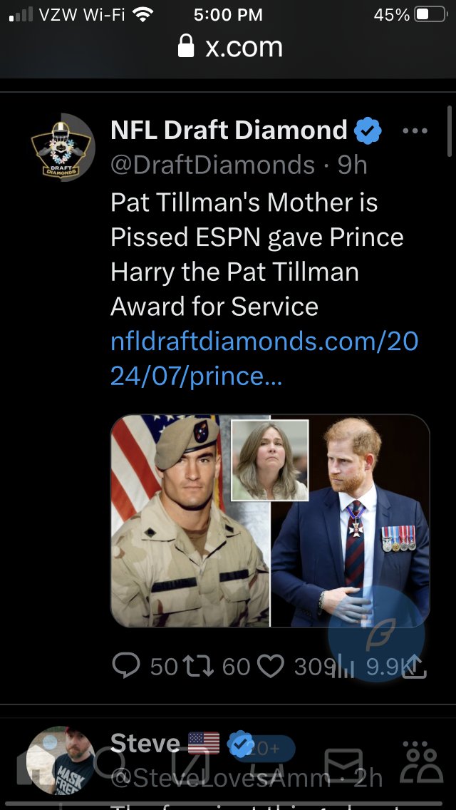 <a href="/sage1411/">Royally Sage</a> NFL has entered the chat