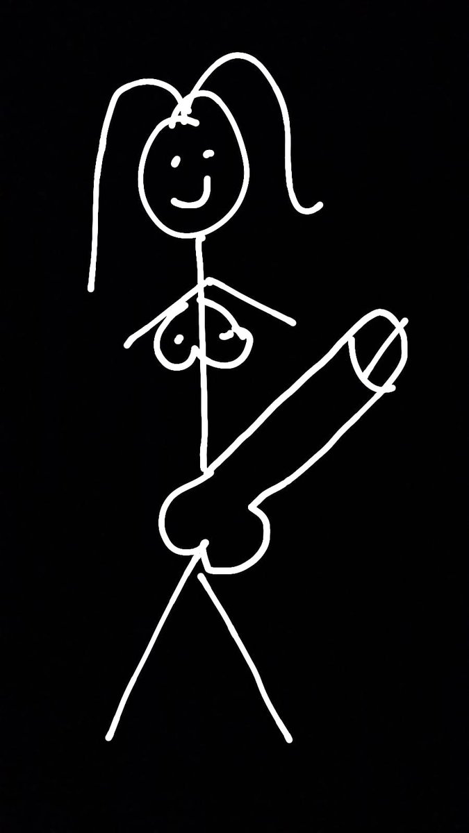 fishysbullshit's tweet photo. @NSFTex New drawing tday fellas https://t.co/Vd8rvsbjZT