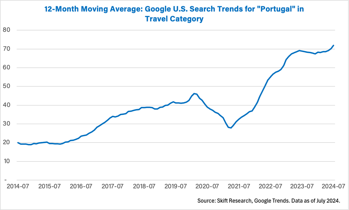 Seth Borko tweet media