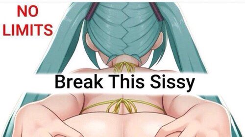 ell7301's tweet photo. @sissygirlonly https://t.co/6oqWQYm29i