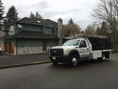 PortlandGutter's tweet image. Why Choose Portland Oregon Gutter Service? 📷
-Expertise: With 30+ years of experience
-Reliability: Your safety and satisfaction are our top priorities.  Check out our 75+ five star google reviews.
-Local Support: As a local Oregon company, we understand the PNW