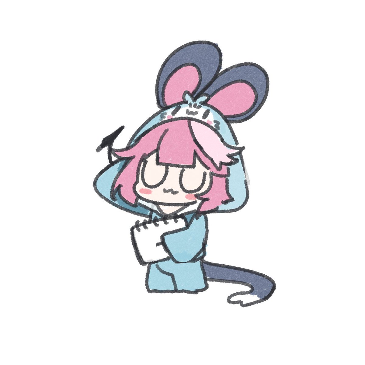 Seongdam504's tweet photo. #RaorArt
Artist Raora https://t.co/jh0Hn2gXO2