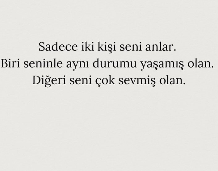 buse_varhan's tweet photo. 🤞🏻 https://t.co/GEKJQSPCXK
