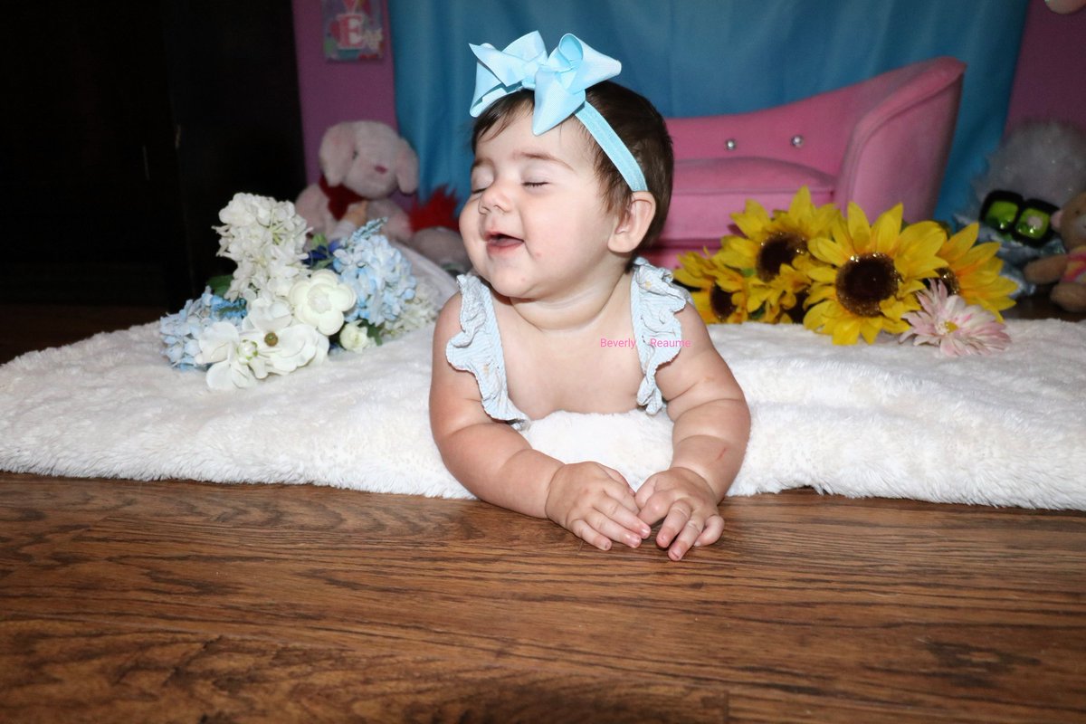 reaume_beverly's tweet photo. #cute #babyphotography #bossbaby
#cutechallenge https://t.co/jM2ZuF7MCv