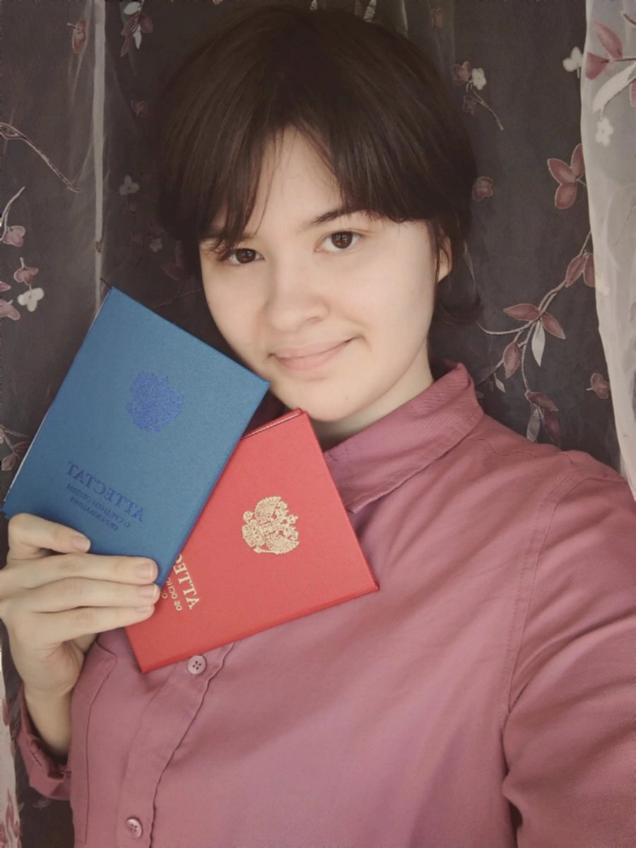 imbackbitch_3's tweet photo. Метаморфозы моих волос за последние 5 лет
2019-2020 https://t.co/szq8FvnY9D