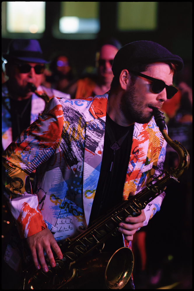 @syncros.bsky.social tweet media