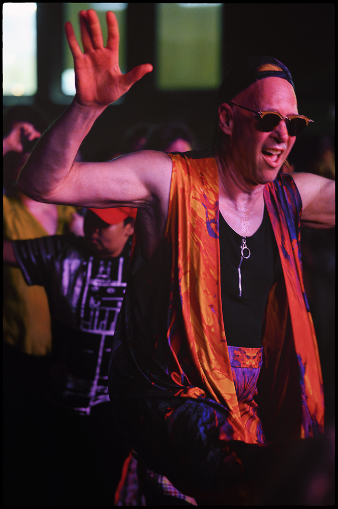 @syncros.bsky.social tweet media