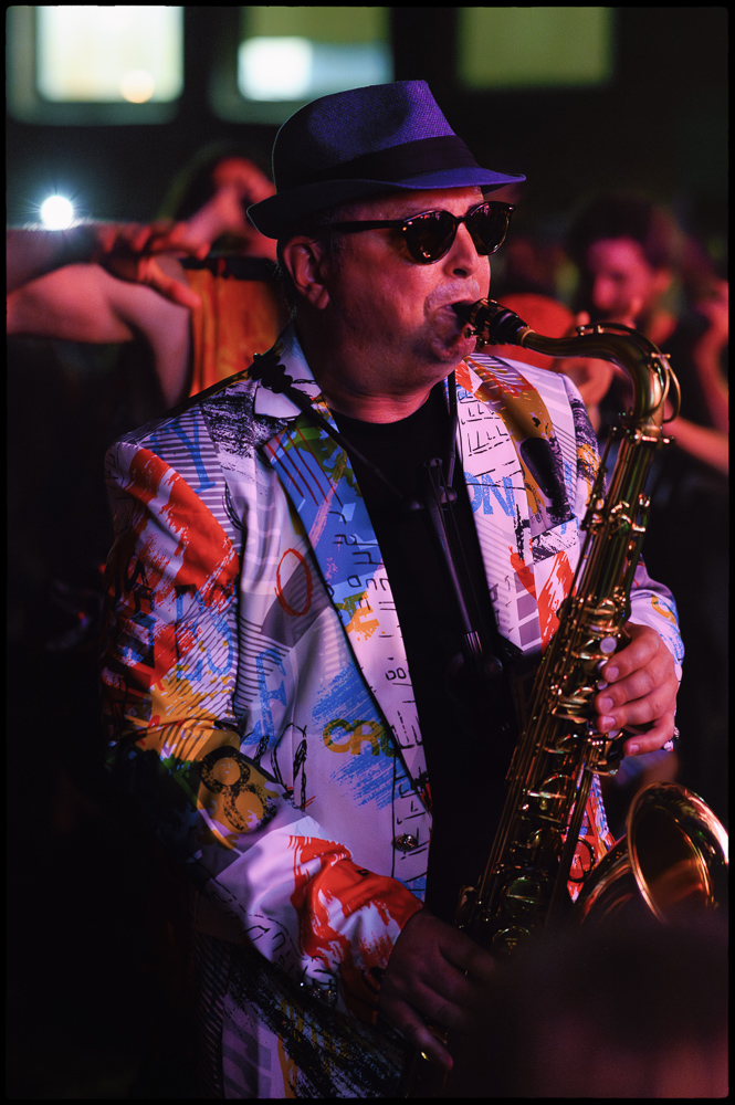 @syncros.bsky.social tweet media