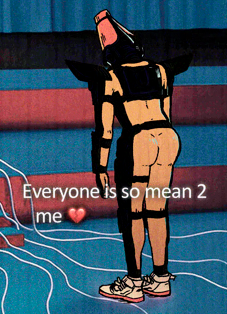 💥BSKY: ohnunu💥 tweet media