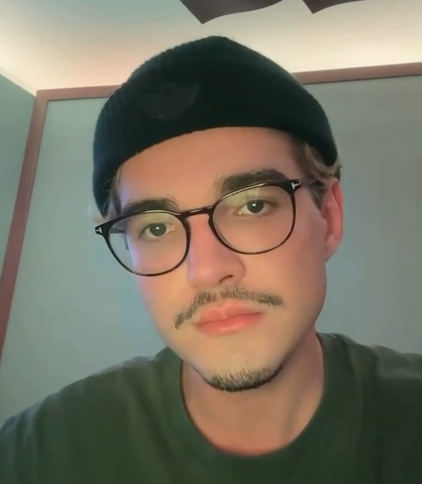 🥺🥺🥺🥺🥺🥺🥺🥺🥺🥺🥺🥺🥺🥺🥺🥺🥺🥺🥺🥺🥺🥺🥺🥺🥺🥺🥺🥺🥺🥺🥺🥺🥺🥺🥺🥺🥺🥺🥺🥺🥺🥺🥺🥺🥺🥺🥺🥺🥺🥺🥺🥺🥺🥺🥺🥺🥺🥺🥺🥺🥺🥺
