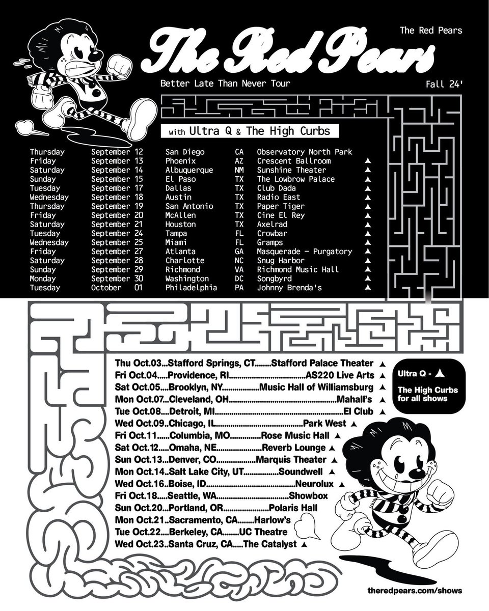 A lot of first time experiences this past month! Thank you <a href="/ChicanoBatman/">Chicano Batman</a> and <a href="/thekiaforum/">The Kia Forum</a> for allowing us to be a part of a very historical night! ♥️ We’ll be seeing you all soon!