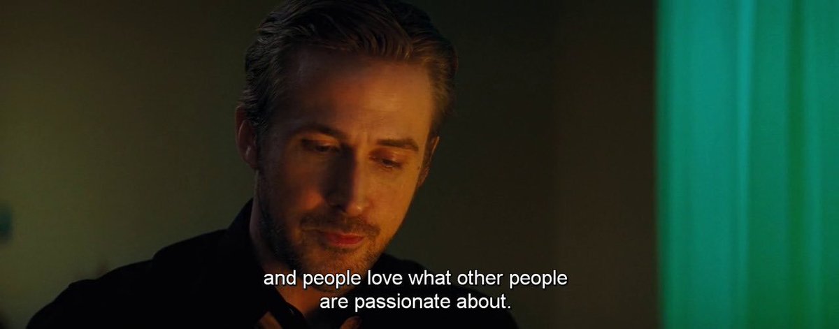 TheCinesthetic's tweet photo. https://t.co/szyvPH7cOS