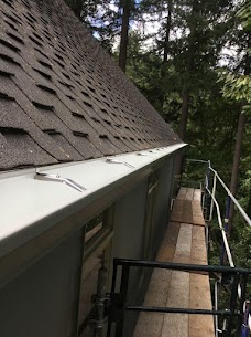 PortlandGutter's tweet image. With over 30 years of experience and more than 85 5-star reviews on Google, you can count on us for exceptional quality and service. 
 Call us today at (503) 575-7267 for a free estimate