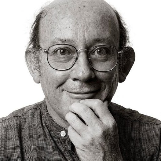 A 80 años de su nacimiento, recordé al escritor, periodista y académico Germán Dehesa, ya que en muchas ocasiones leí sus colaboraciones para El Financiero y Reforma; quien gracias a sus aportaciones en diversos ámbitos, tuvo bien merecidos los reconocimientos que le otorgaron.