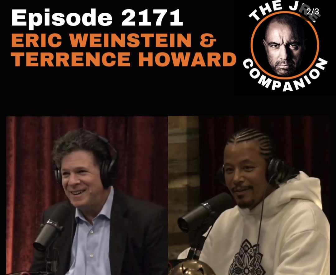 AddMayo_NFT's tweet image. Hes baaacck!