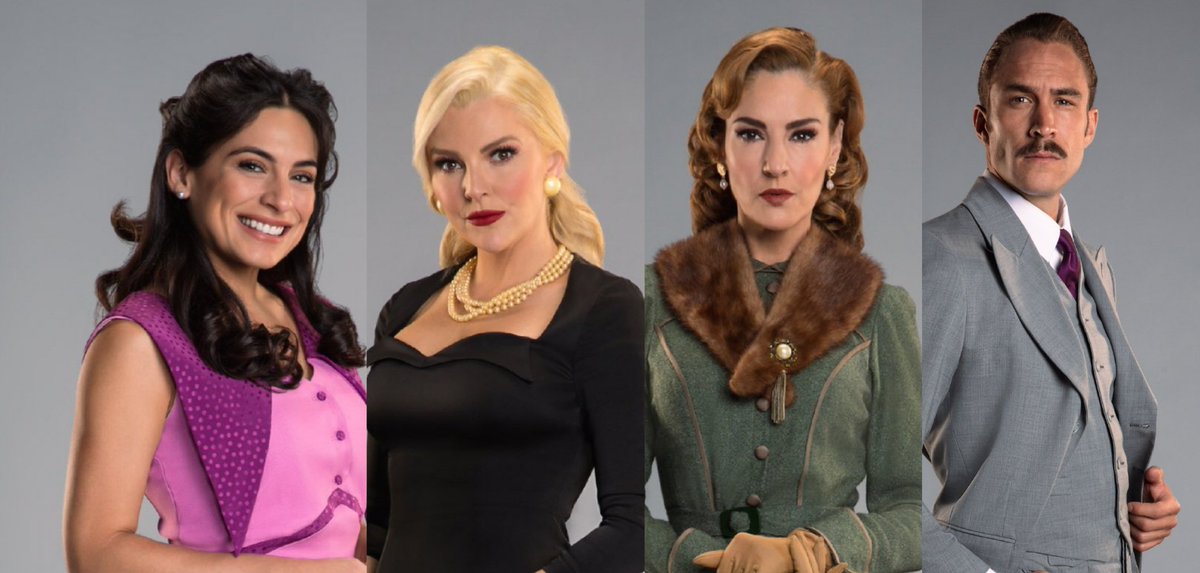 Mundo ¡Hey! (@mundohey) on Twitter photo Estrena esta noche la serie #ElCondeTLMD con <a href="/anabreco/">Ana Brenda</a>, <a href="/MarjoDSousa/">Marjorie de Sousa</a>, <a href="/Chantalandere/">Chantal Andere</a> y <a href="/RobertoRomanoMX/">Roberto Romano</a> | mundoheyrevista.blogspot.com/2024/07/estren… Estrena esta noche la serie #ElCondeTLMD con <a href="/anabreco/">Ana Brenda</a>, <a href="/MarjoDSousa/">Marjorie de Sousa</a>, <a href="/Chantalandere/">Chantal Andere</a> y <a href="/RobertoRomanoMX/">Roberto Romano</a> | mundoheyrevista.blogspot.com/2024/07/estren…