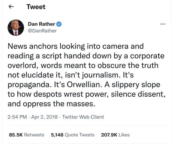 ben_nyc's tweet image. #JakeTapper