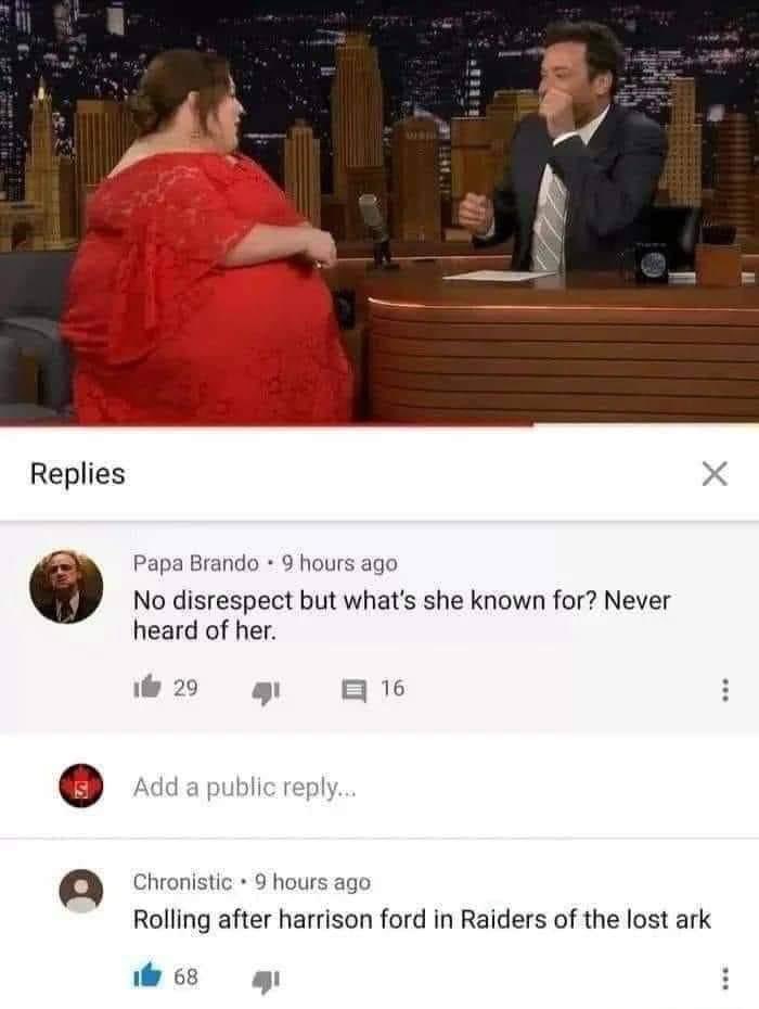 😭😭😭😭