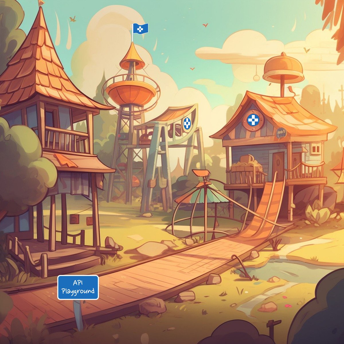 Neil Brady tweet media