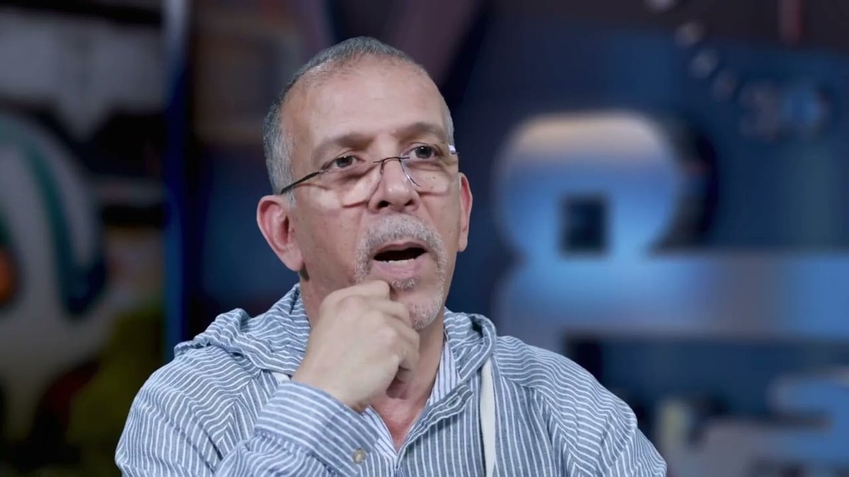 في حال انك سمعت بـ عيال الحرام وما شفتهم؟ هاهم اماك.
اعفن منهم ماشفت مرتزقة تافهين .
#البرتغال_سلوفينيا 
#يورو2024