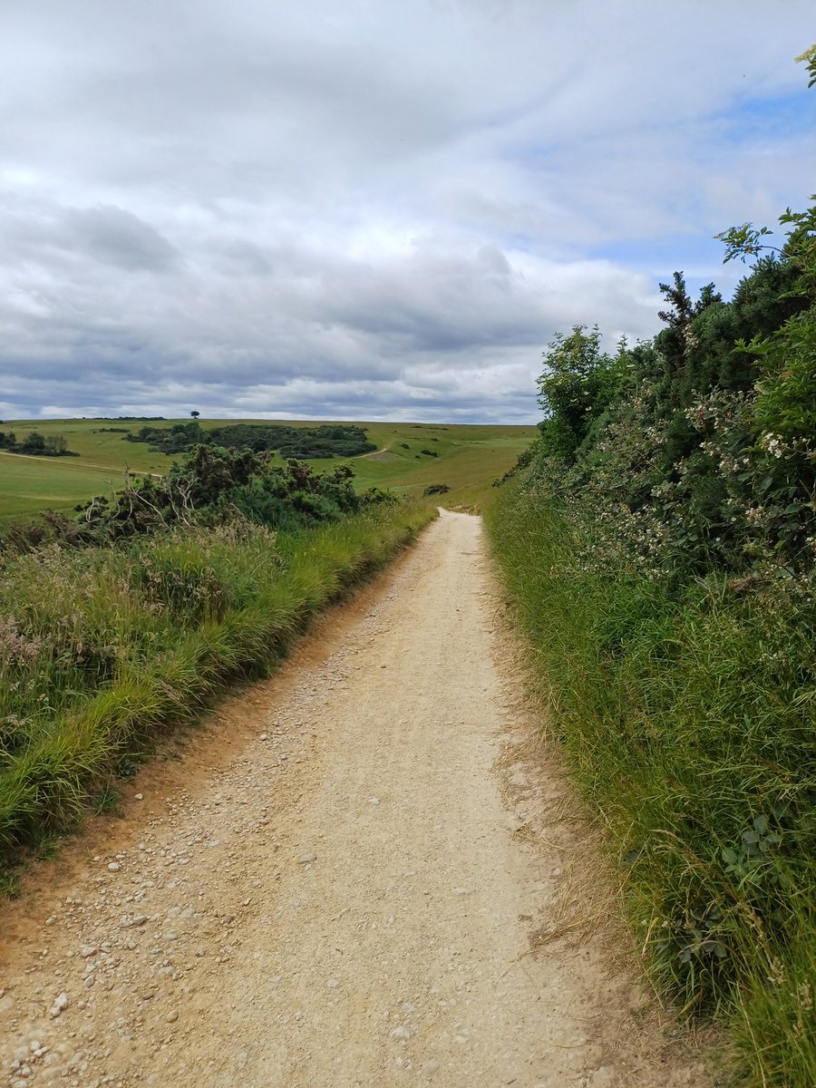 Andrew Bell (@andrewbell1970) on Twitter photo A visit to Cleve Hill, the highest point in Gloucester at 330m. A nice stroll avoiding the 🏌♀️ & good views out to 🏴 Interesting fact if you travel due east the next highest point is the Ural mountains in 🇷🇺! <a href="/LDWA1/">The Long Distance Walkers Association</a> <a href="/alex_staniforth/">Alex Staniforth</a> <a href="/MuirJonny/">Jonny Muir</a> A visit to Cleve Hill, the highest point in Gloucester at 330m. A nice stroll avoiding the 🏌♀️ & good views out to 🏴 Interesting fact if you travel due east the next highest point is the Ural mountains in 🇷🇺! <a href="/LDWA1/">The Long Distance Walkers Association</a> <a href="/alex_staniforth/">Alex Staniforth</a> <a href="/MuirJonny/">Jonny Muir</a>