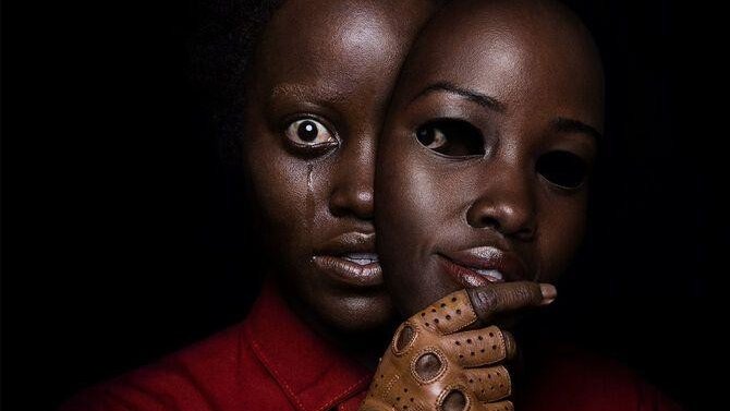 Thiago Barata tweet media