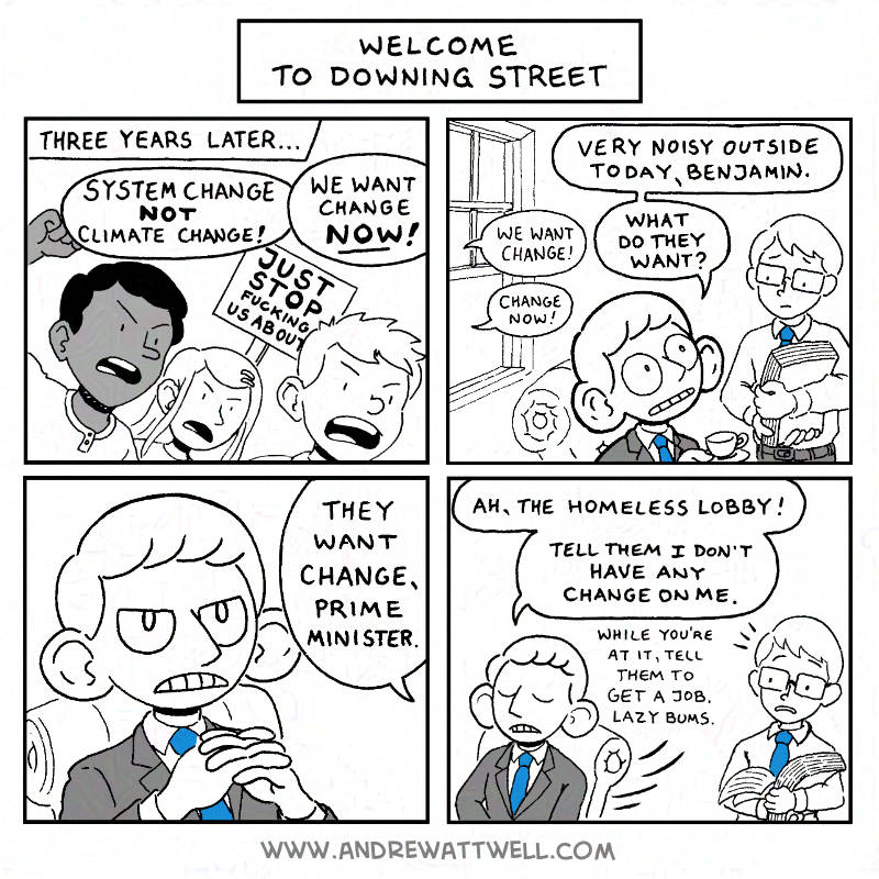Andrew Attwell (@andrewattwell) / Posts / X