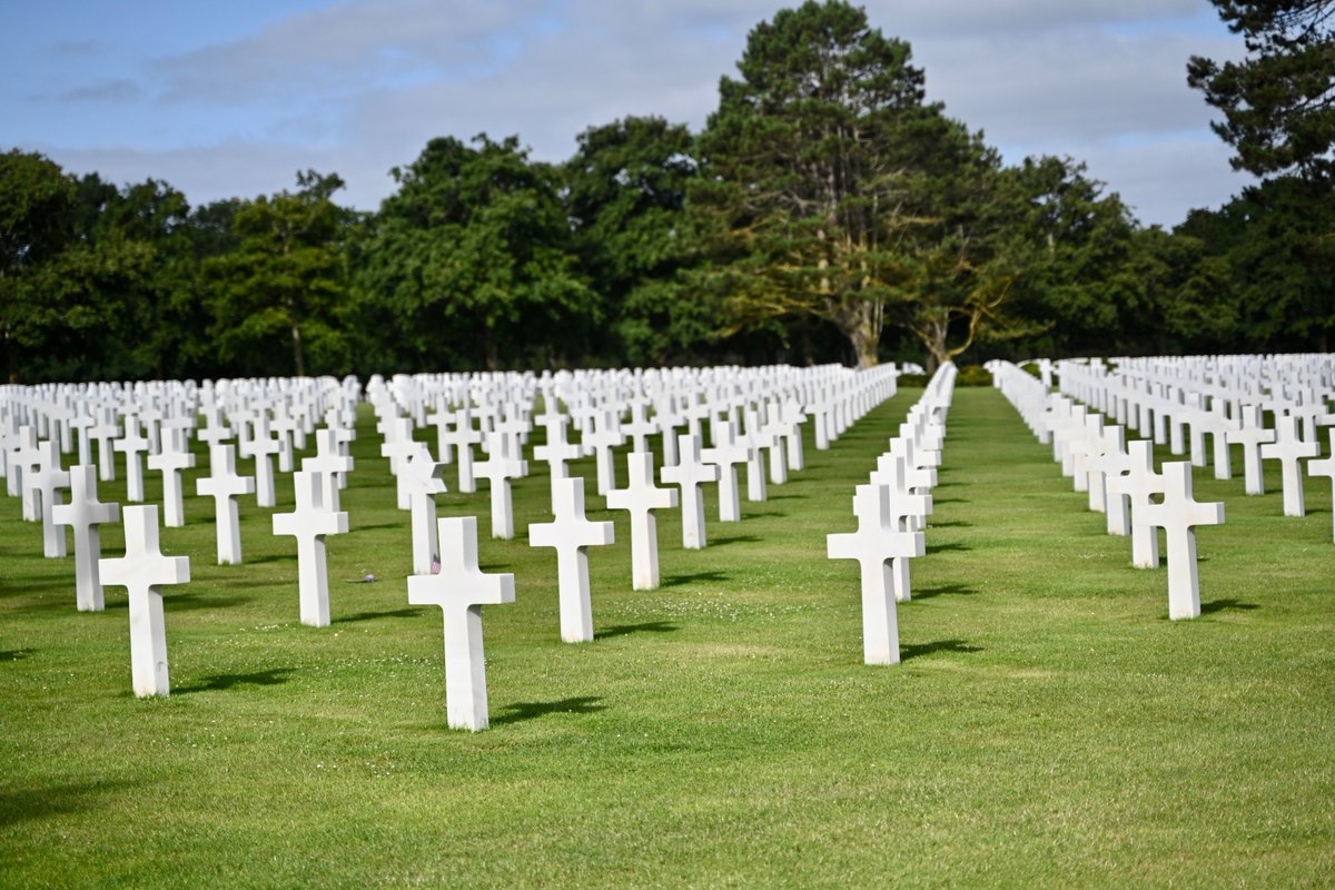 Mr. Cottone (@cottoneglobal) on Twitter photo Couldn't be more proud of Ian for his eulogy of our soldier we've been researching. The culmination of 10 months of work, it was moving. The family of Auvergne Breault said they couldn't be more proud to have Abe honored 80 years later after D-Day. <a href="/rochcommschools/">Rochester Community Schools</a> <a href="/VHMSVikings/">Van Hoosen Middle School</a> Couldn't be more proud of Ian for his eulogy of our soldier we've been researching. The culmination of 10 months of work, it was moving. The family of Auvergne Breault said they couldn't be more proud to have Abe honored 80 years later after D-Day. <a href="/rochcommschools/">Rochester Community Schools</a> <a href="/VHMSVikings/">Van Hoosen Middle School</a>