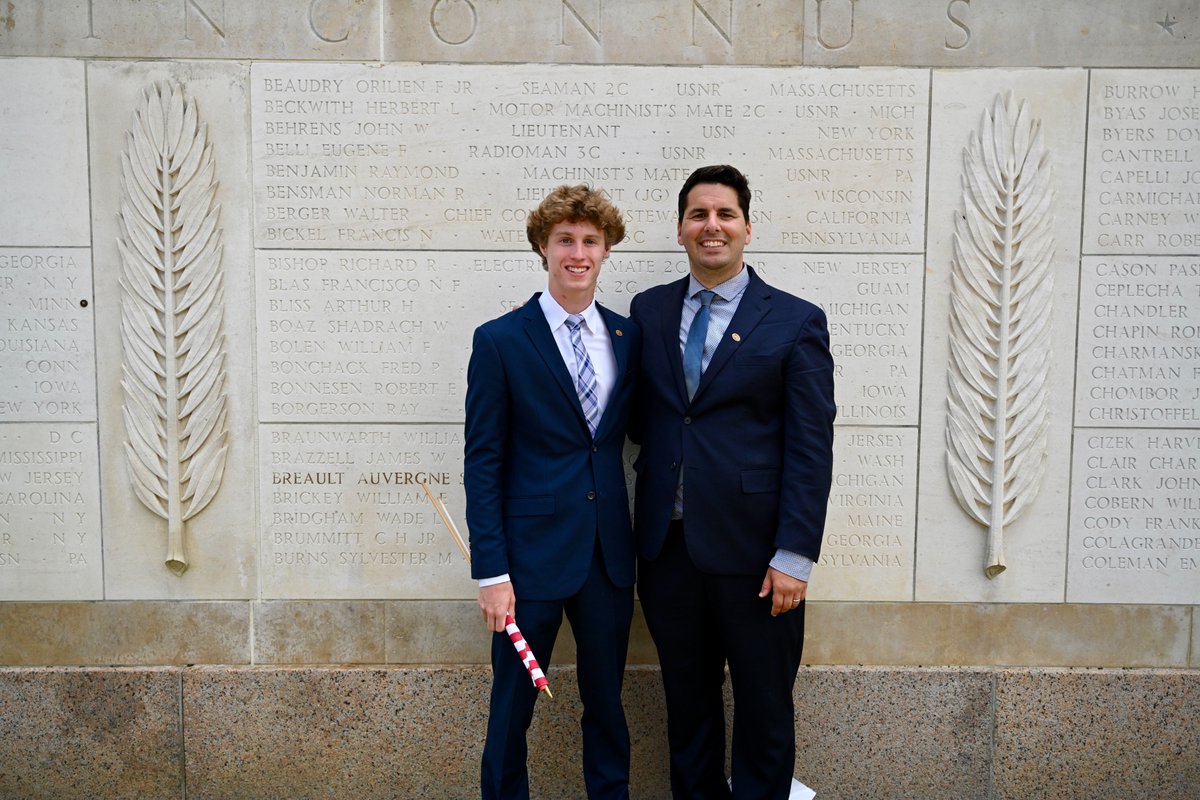 Mr. Cottone tweet media