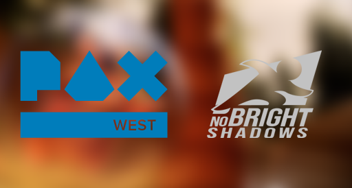 Hey you! We're fundraising to get Crystal Ball Critters on the floor at PAX West 2024!
(Add your SteamID or save your proof of donation. and we'll get you something special in-game when CBC launches!)
gofund.me/9722561e