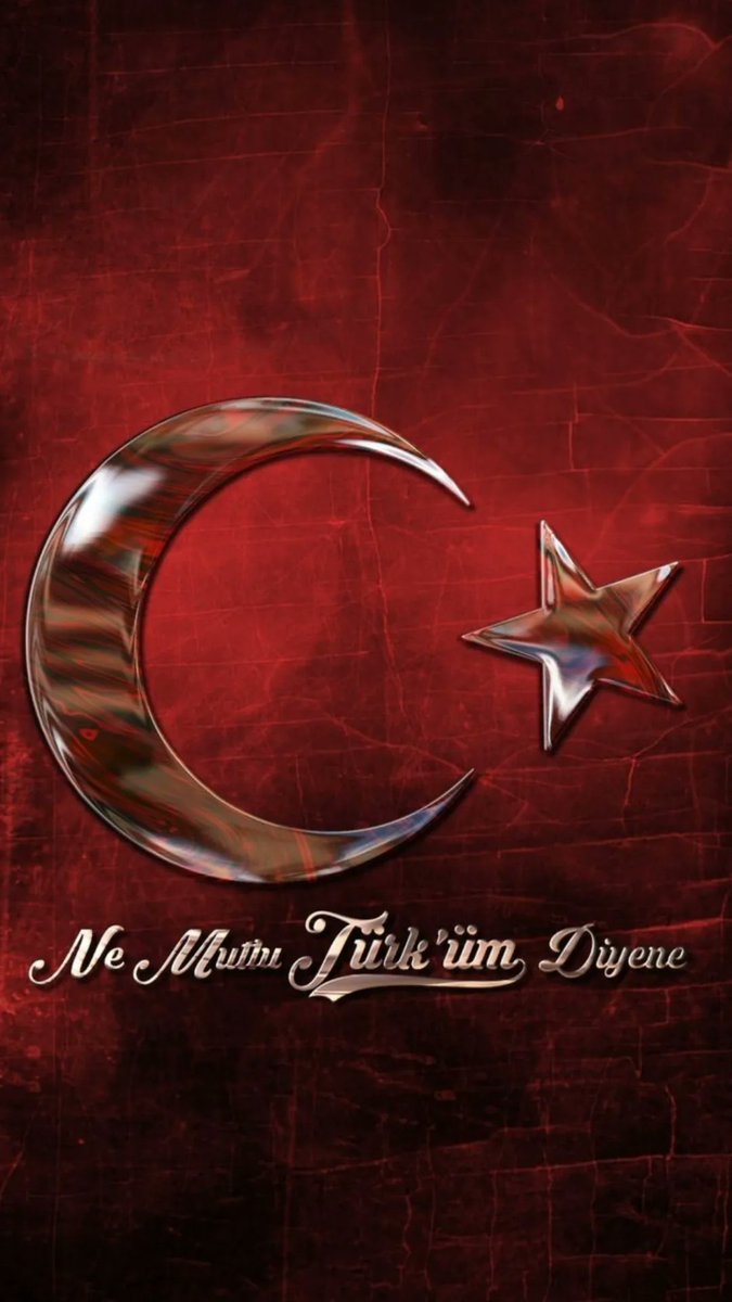 Hulya_61_TS's tweet photo. 🇹🇷🇹🇷🇹🇷 https://t.co/n0OWyPGTET