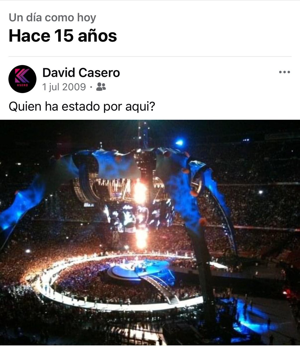 david casero tweet media