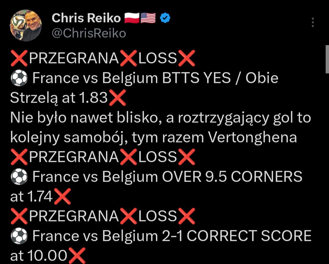 Cristiano dzisiaj 

#PORSVN #PORSLO