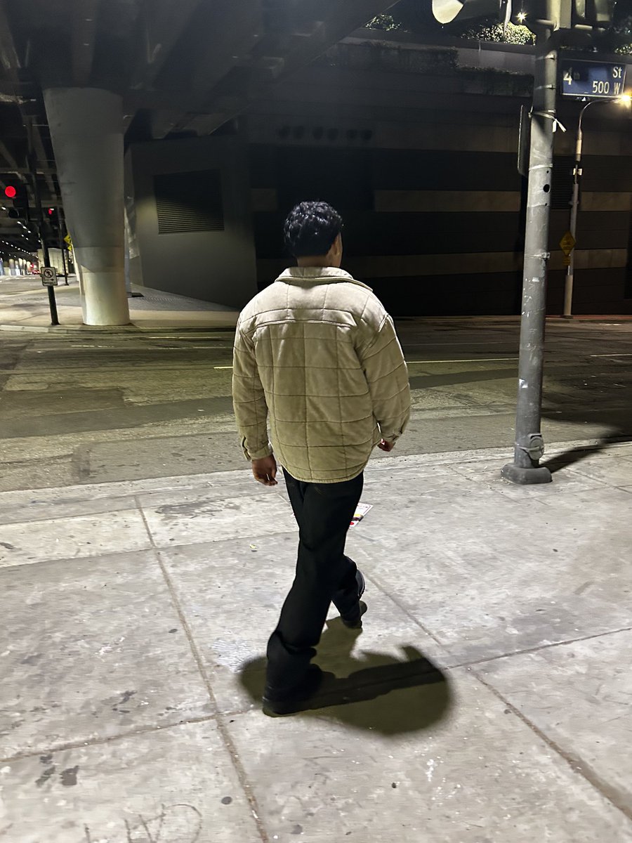 mwodexclusive's tweet photo. 🌙 https://t.co/B0BwfRo1hy