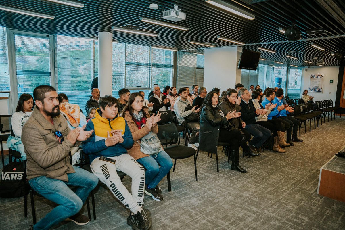 CChC Valparaíso tweet media