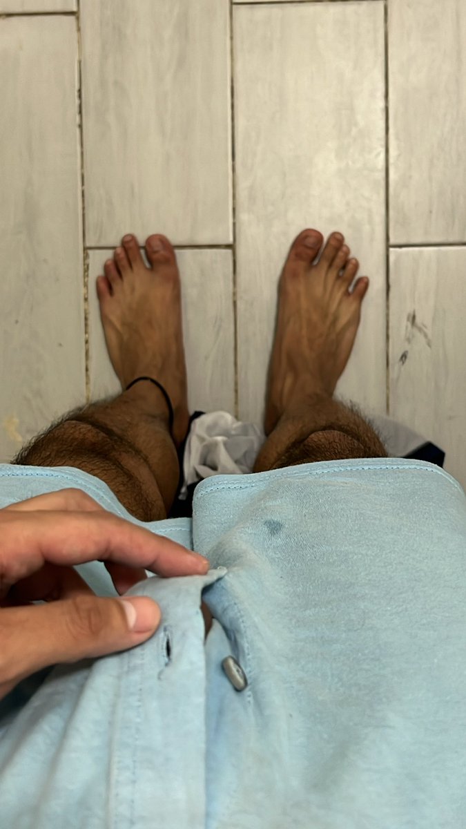 TAUROCL2's tweet photo. After shower 

#findom #paypig https://t.co/ICejjSewzb