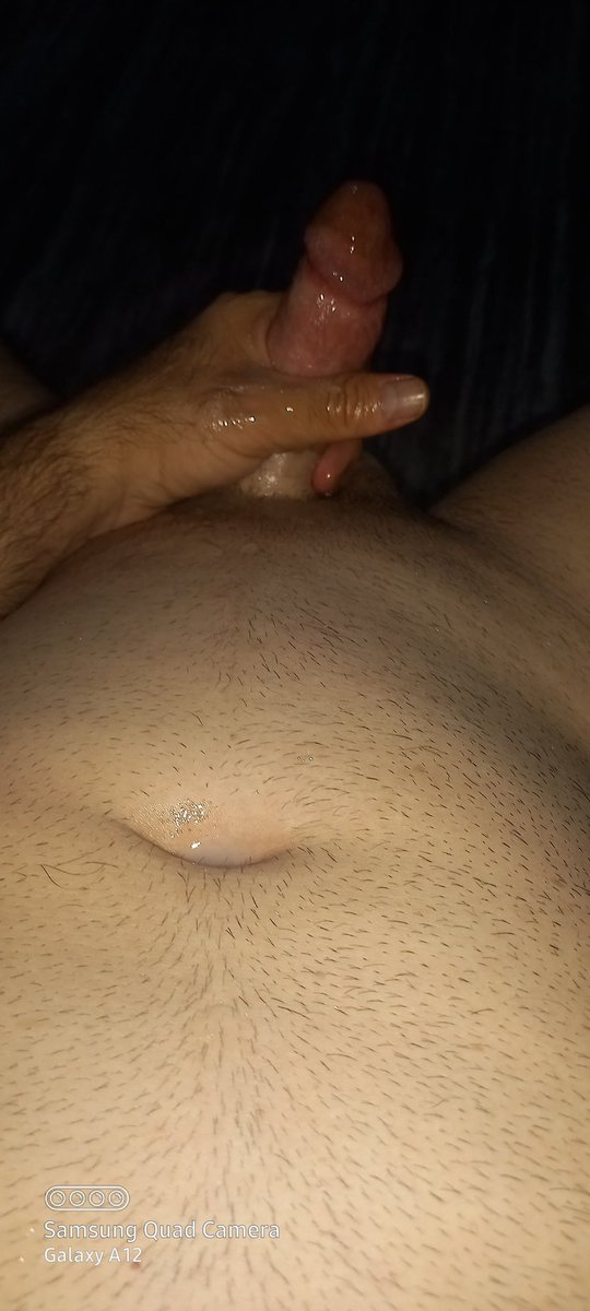 ASİT💫 (@selim3401) on Twitter photo 