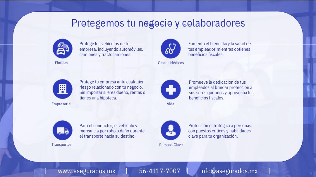 AnapaoC13's tweet photo. 👌Hacemos fácil tu relación con los seguros 🔐 
📲https://t.co/zXDupKIfWa
@En_laDelValle
@sanjoseinsurgen https://t.co/EfRKoNXJJA