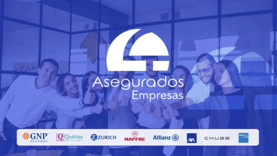 AnapaoC13's tweet photo. 👌Hacemos fácil tu relación con los seguros 🔐 
📲https://t.co/zXDupKIfWa
@En_laDelValle
@sanjoseinsurgen https://t.co/EfRKoNXJJA