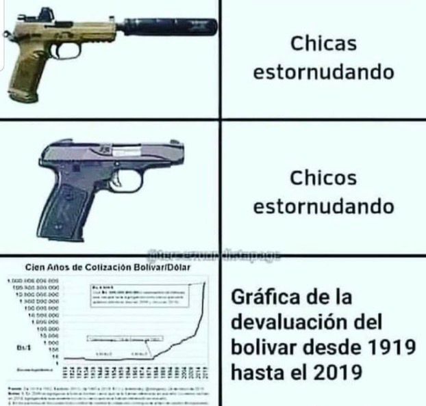 Memakker (@memakker) on Twitter photo 