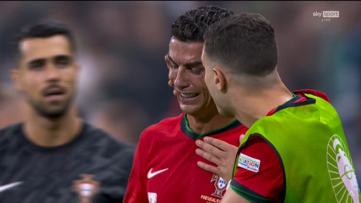 UtdActive's tweet photo. 🇵🇹♥️ https://t.co/P3BHtVhO8w
