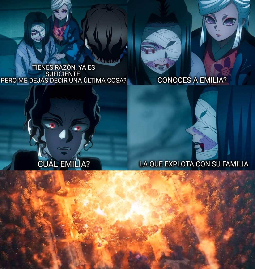 𝑳𝒊𝒐 𝑫' 𝑩𝒍𝒂𝒏𝒄𝒐 🏴‍☠️🕊️ tweet media