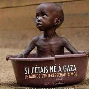 ElieSayag's tweet photo. @Clem_Autain https://t.co/0EVvU91Wjx