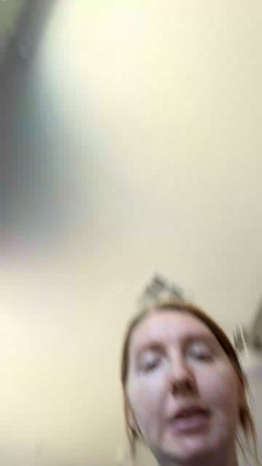 Eevee n Ginger is live now! https://t.co/Wlg7498yU3 https://t.co/aXBpdcwMtA<a href="/tag/mvsales"class="tags"><span>#mvsales</span></a>